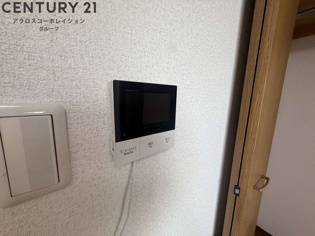 ハイム甲風園のその他物件画像