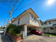 ハイム甲風園の画像