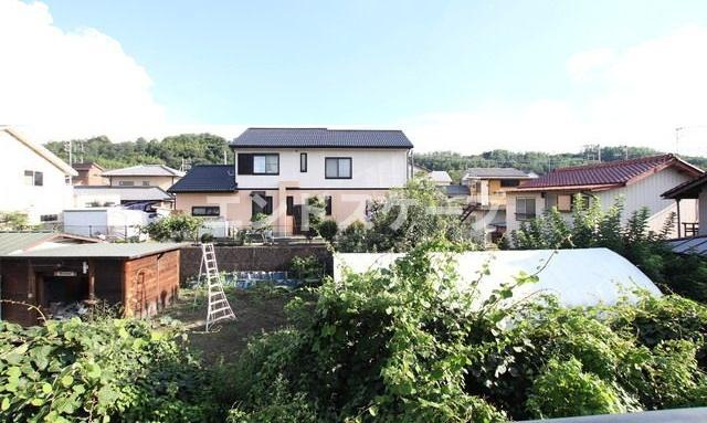ウイングバードの展望|高崎、前橋のお部屋探しはエンドスケープまで！お客様の理想お聞かせ下さい♪