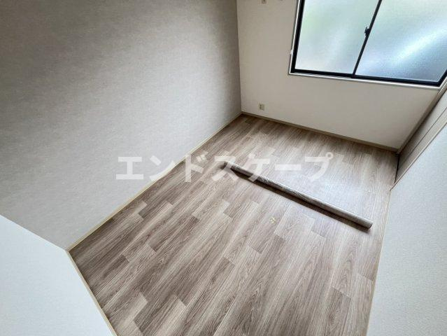 ウイングバードの洋室|高崎、前橋のお部屋探しはエンドスケープまで！お客様の理想お聞かせ下さい♪