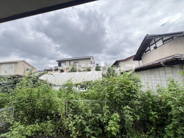 ウイングバードの展望|高崎、前橋のお部屋探しはエンドスケープまで！お客様の理想お聞かせ下さい♪