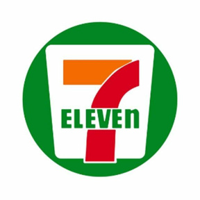 セブンイレブン柳沢店