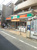 サンクス柳沢北口店
