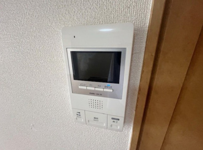 【セキュリティ】 | 鶴見ワンダーランド