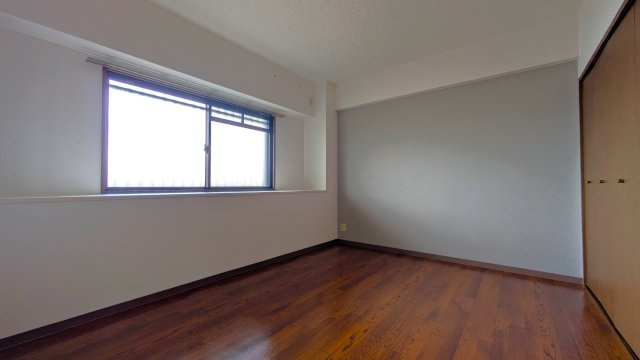 【子供部屋】 | グランシャリオＫ
