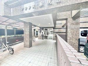 【その他】 | アクタス薬院Ⅲ