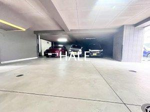 【駐車場】 | アクタス薬院Ⅲ