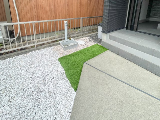 鈴鹿市住吉1丁目のその他
