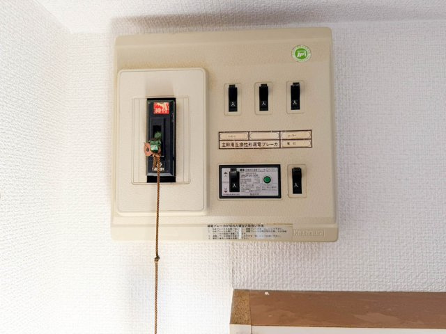 エクセレント道徳のその他