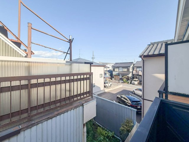 エクセレント道徳の展望