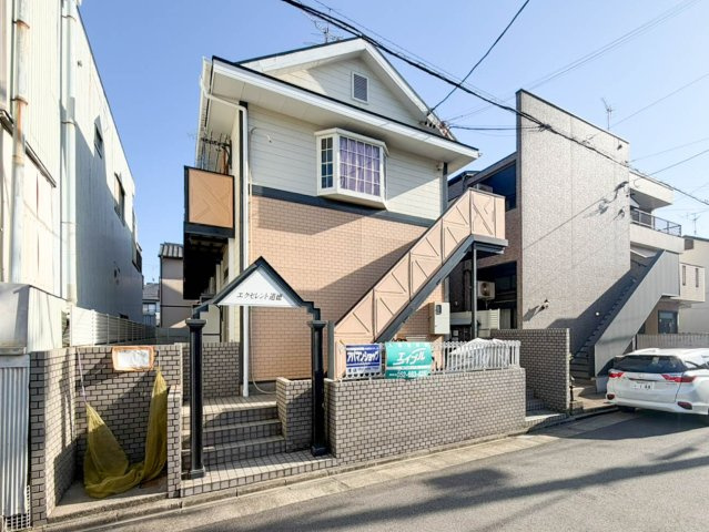 エクセレント道徳