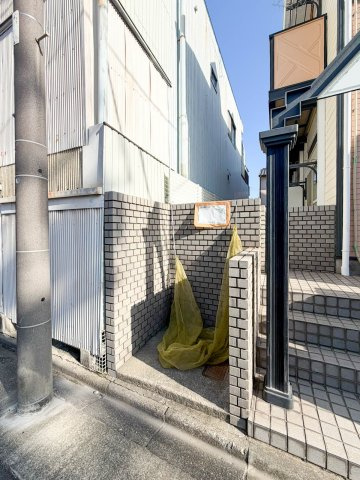 エクセレント道徳のその他|専用ゴミ置き場です