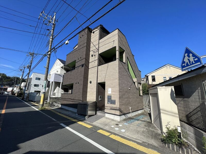 RSY和光(アールエスワイワコウ)