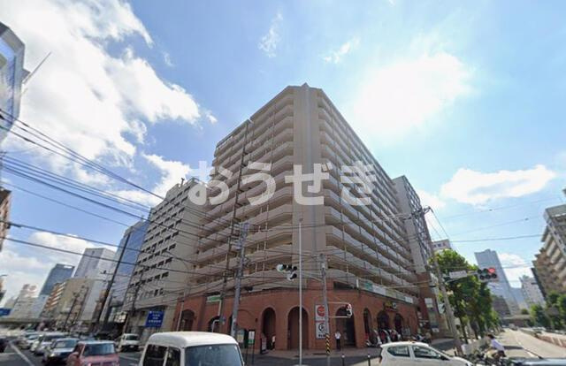アマックス横浜