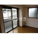 ベイサイドヒル鷺山の展望