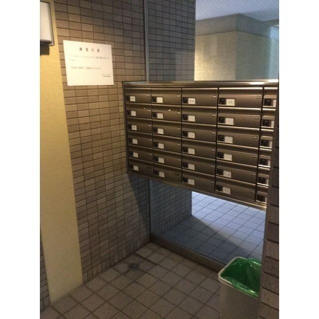 プロヴァンスのその他