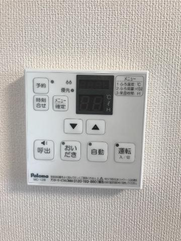 リフル　アヤカのその他|その他