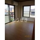 第三丸山台コーポの展望
