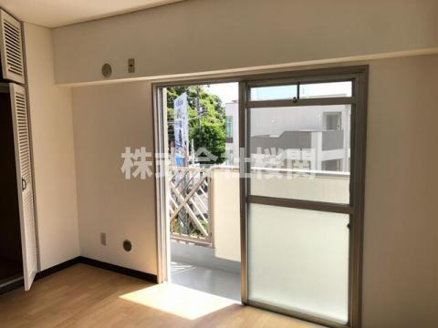 Ｋ－Ｍａｈａｌｏの展望