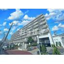 横浜市保土ケ谷区岩間町１丁目の賃貸マンションのその他共用部分