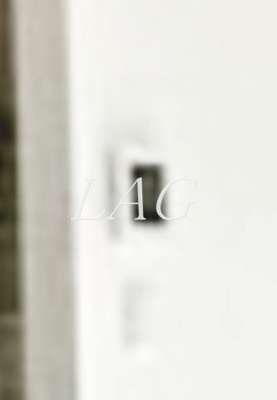 【セキュリティ】 | Ｋｏｌｅｔ登戸＃０２ | モニター付きインターフォンです。