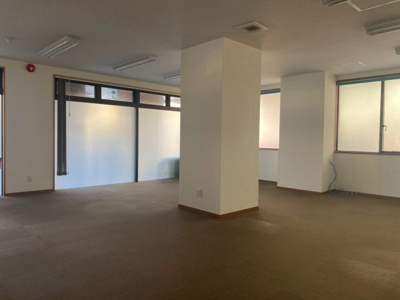 【内装】 | ライオンズマンション曙本通り | ライオンズマンション曙本通り★那覇市曙エリア
