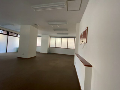 【内装】 | ライオンズマンション曙本通り | ライオンズマンション曙本通り★那覇市曙エリア