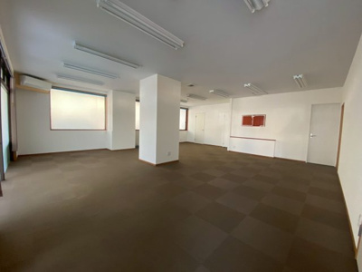 【内装】 | ライオンズマンション曙本通り | ライオンズマンション曙本通り★那覇市曙エリア