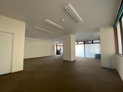 【内装】 | ライオンズマンション曙本通り | ライオンズマンション曙本通り★那覇市曙エリア