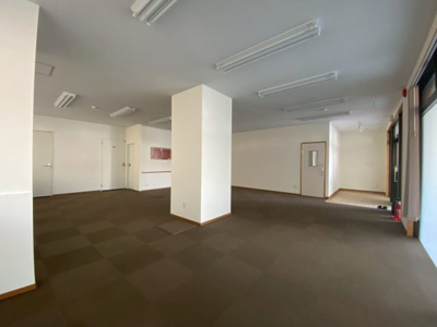 【内装】 | ライオンズマンション曙本通り | ライオンズマンション曙本通り★那覇市曙エリア