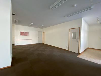 【内装】 | ライオンズマンション曙本通り | ライオンズマンション曙本通り★那覇市曙エリア