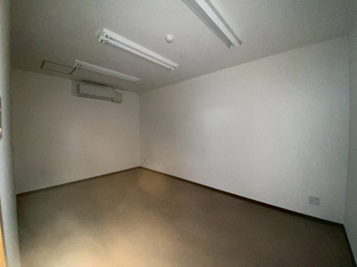 【内装】 | ライオンズマンション曙本通り | ライオンズマンション曙本通り★那覇市曙エリア