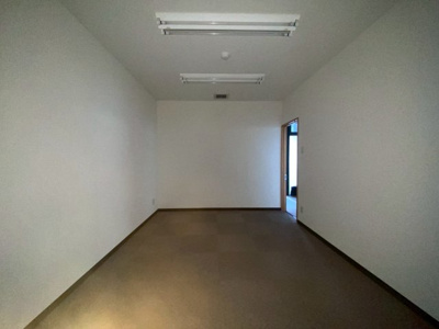 【内装】 | ライオンズマンション曙本通り | ライオンズマンション曙本通り★那覇市曙エリア