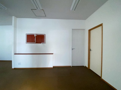 【内装】 | ライオンズマンション曙本通り | ライオンズマンション曙本通り★那覇市曙エリア