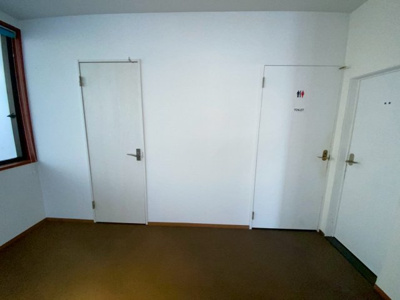 【内装】 | ライオンズマンション曙本通り | ライオンズマンション曙本通り★那覇市曙エリア