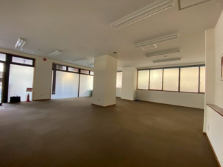 【内装】 | ライオンズマンション曙本通り | ライオンズマンション曙本通り★那覇市曙エリア