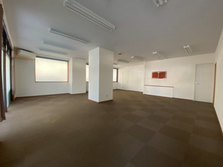 【内装】 | ライオンズマンション曙本通り | ライオンズマンション曙本通り★那覇市曙エリア