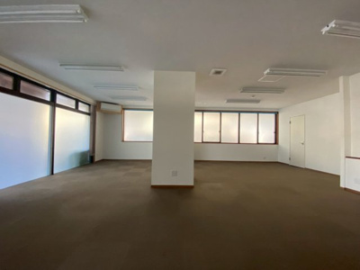 【内装】 | ライオンズマンション曙本通り | ライオンズマンション曙本通り★那覇市曙エリア
