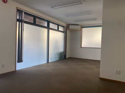 【内装】 | ライオンズマンション曙本通り | ライオンズマンション曙本通り★那覇市曙エリア