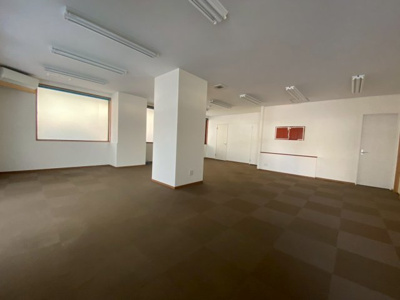 【内装】 | ライオンズマンション曙本通り | ライオンズマンション曙本通り★那覇市曙エリア