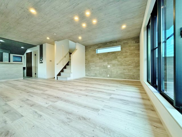練馬区小竹町2丁目 限定1区画のその他|売主施工例写真
プレゼンテーションを承ります
お気軽にお問い合わせください♪