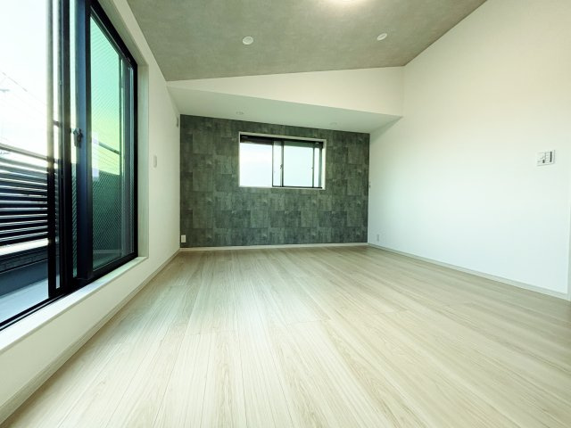 練馬区小竹町2丁目 限定1区画のその他|売主施工例写真
プレゼンテーションを承ります
お気軽にお問い合わせください♪