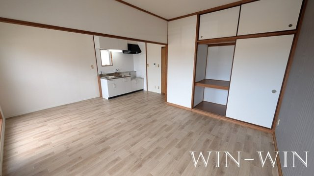 アメニティ飯野のその他
