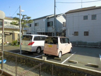 【展望】 | ラ・オート・リズィール