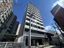 gm KOHAMAの画像