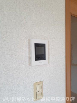【設備】 | サンリット