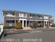 サンリットの画像