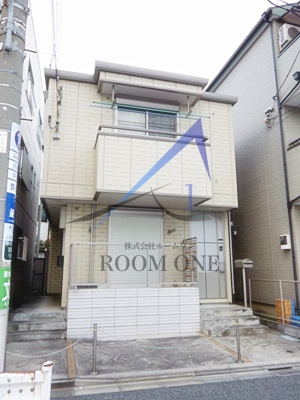 クレールメゾン