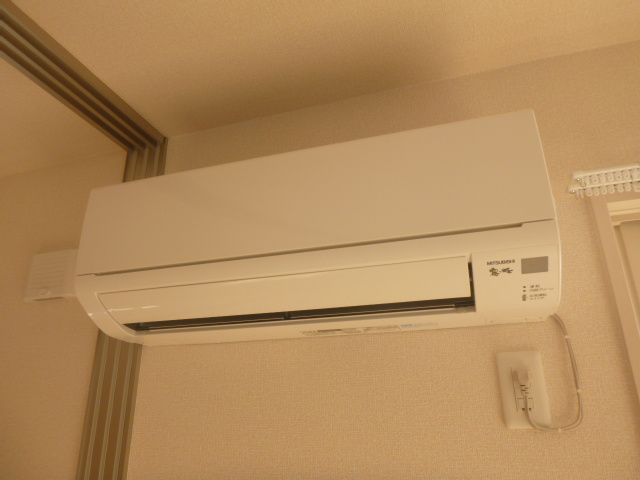 【設備】 | クローバー