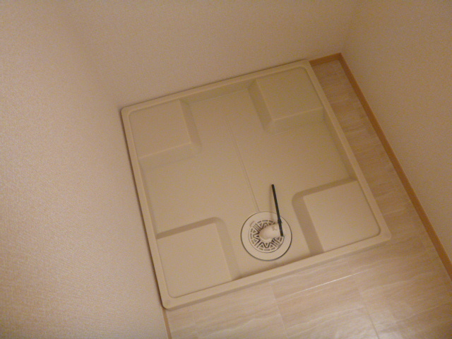【設備】 | クローバー